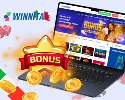L’App di Gioco Mobile che Stai Aspettando: Ecco i Trend Attuali in Italia
