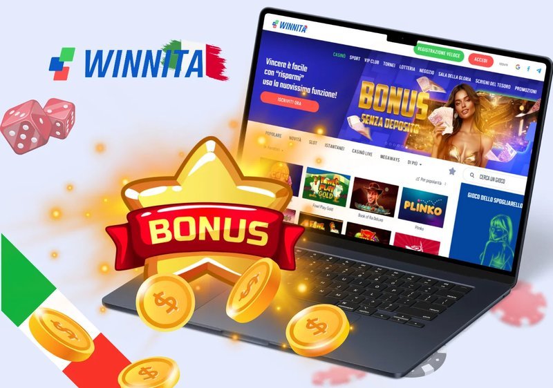 L’App di Gioco Mobile che Stai Aspettando: Ecco i Trend Attuali in Italia