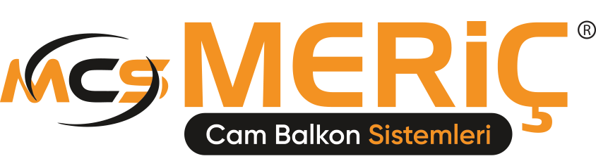 Meriç Cam Balkon