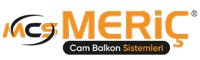 Meriç Cam Balkon