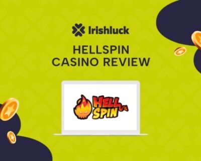 Experience the Thrills of Hellspin Casino in Australia with Ease
