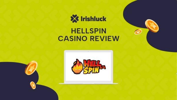 Experience the Thrills of Hellspin Casino in Australia with Ease