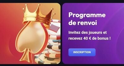 Introduction : pourquoi chercher l’insolite ?