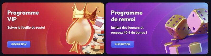 Introduction : pourquoi chercher l’insolite ?