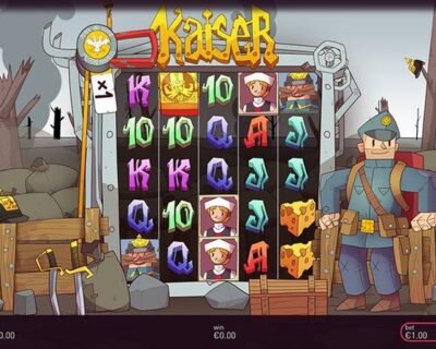 Unlocking the Secrets of Mobile Gaming’s Most Addictive Trends