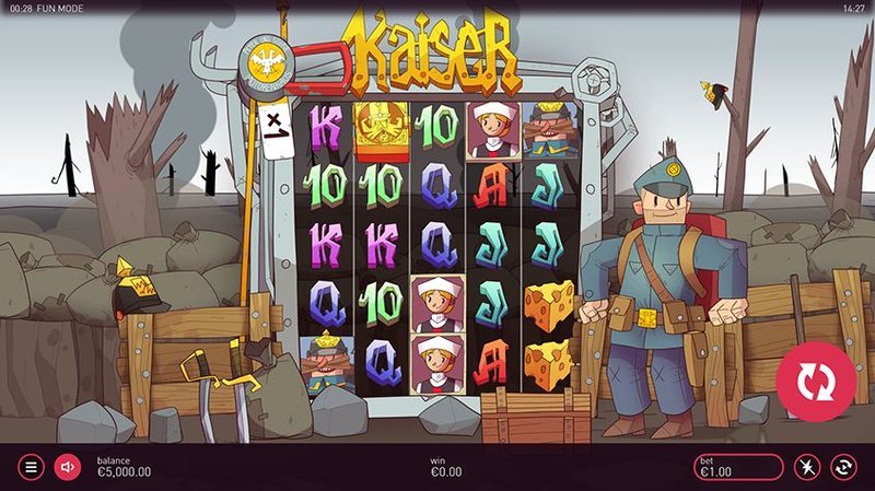 Unlocking the Secrets of Mobile Gaming’s Most Addictive Trends